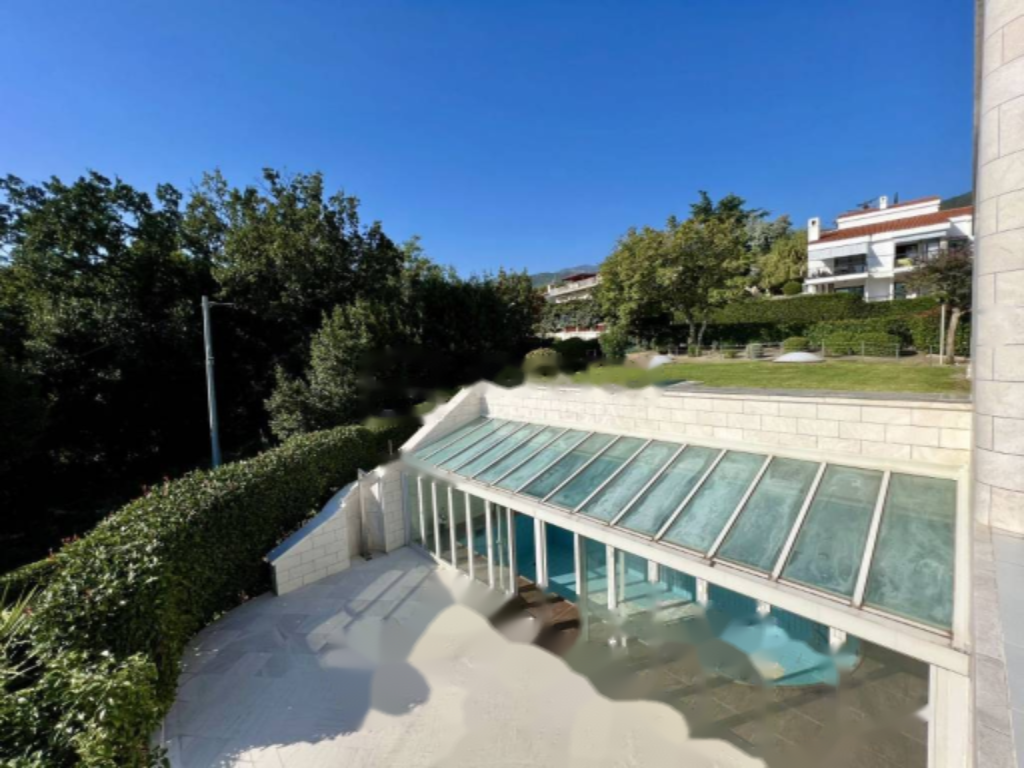 Дом в Опатии, Хорватия, 500 м² - фото 7