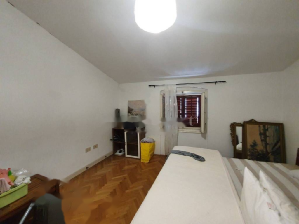 Квартира в Опатии, Хорватия, 65 м² - фото 7