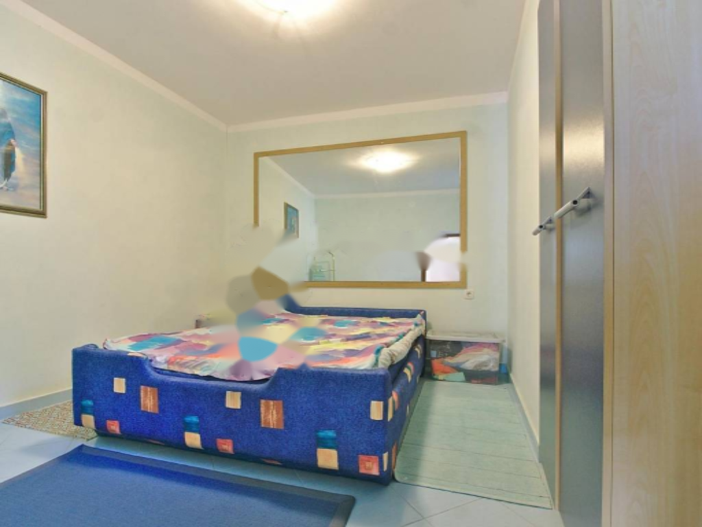 Дом в Опатии, Хорватия, 127 м² - фото 7