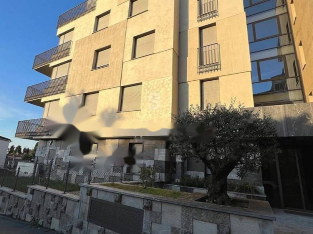 Дом в Опатии, Хорватия, 2 200 м² - фото 7