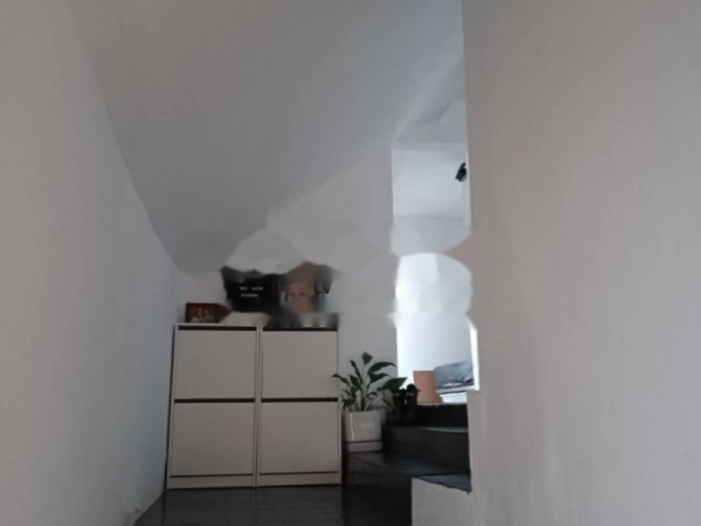 Квартира в Опатии, Хорватия, 100 м² - фото 7