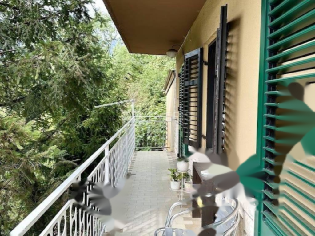 Дом в Опатии, Хорватия, 180 м² - фото 7