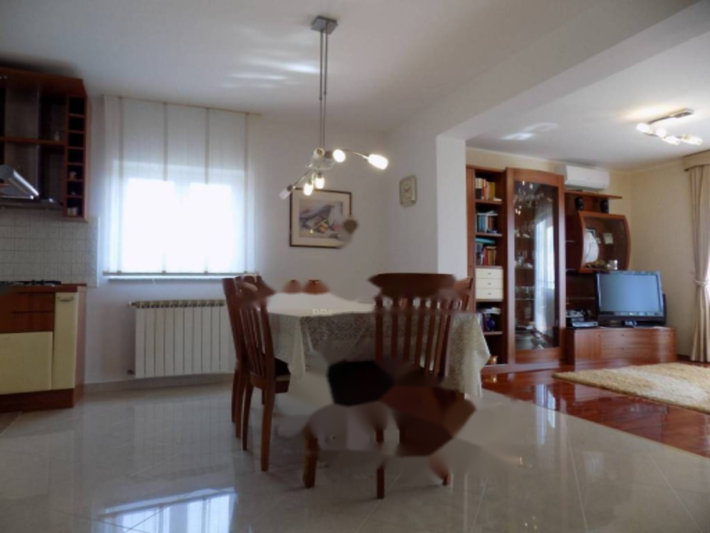 Дом в Опатии, Хорватия, 450 м² - фото 7