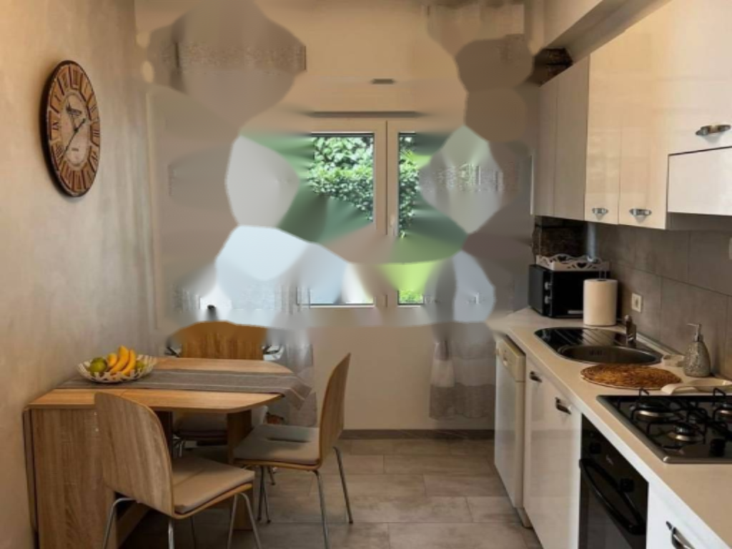 Квартира в Опатии, Хорватия, 104 м² - фото 7