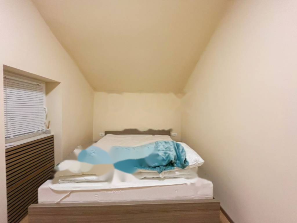 Квартира в Опатии, Хорватия, 82 м² - фото 7