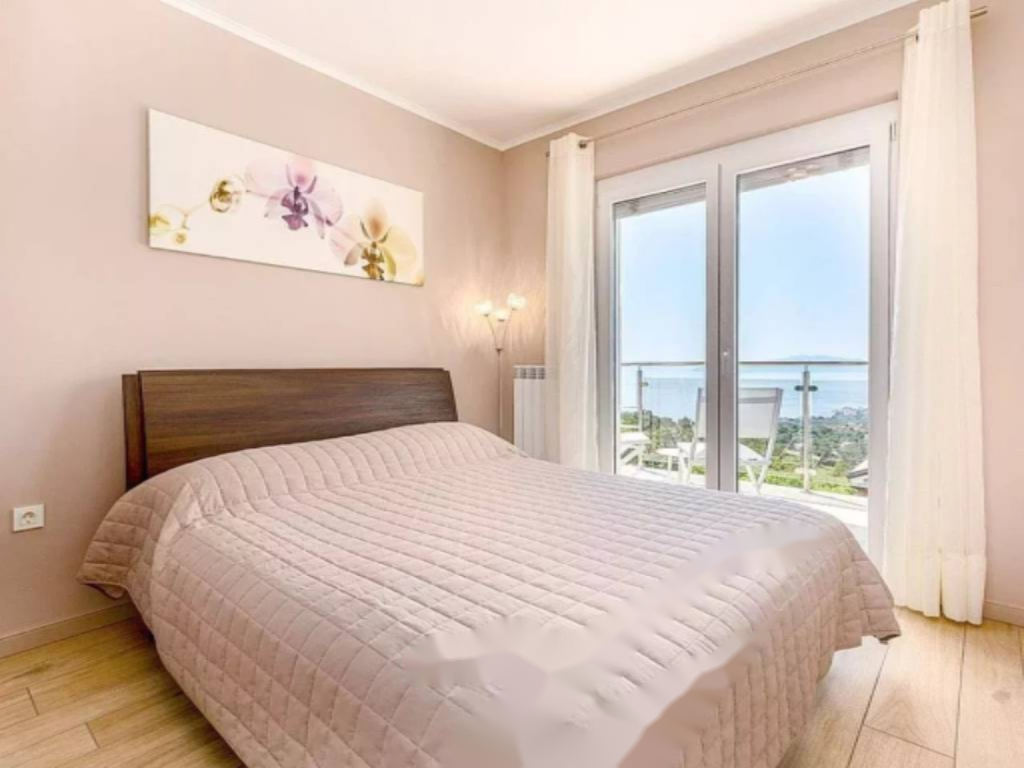 Дом в Опатии, Хорватия, 223 м² - фото 7