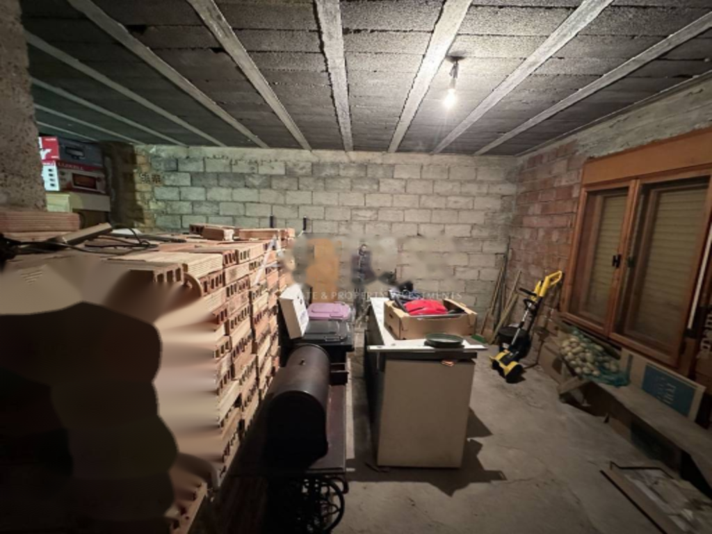 Квартира в Опатии, Хорватия, 100 м² - фото 7