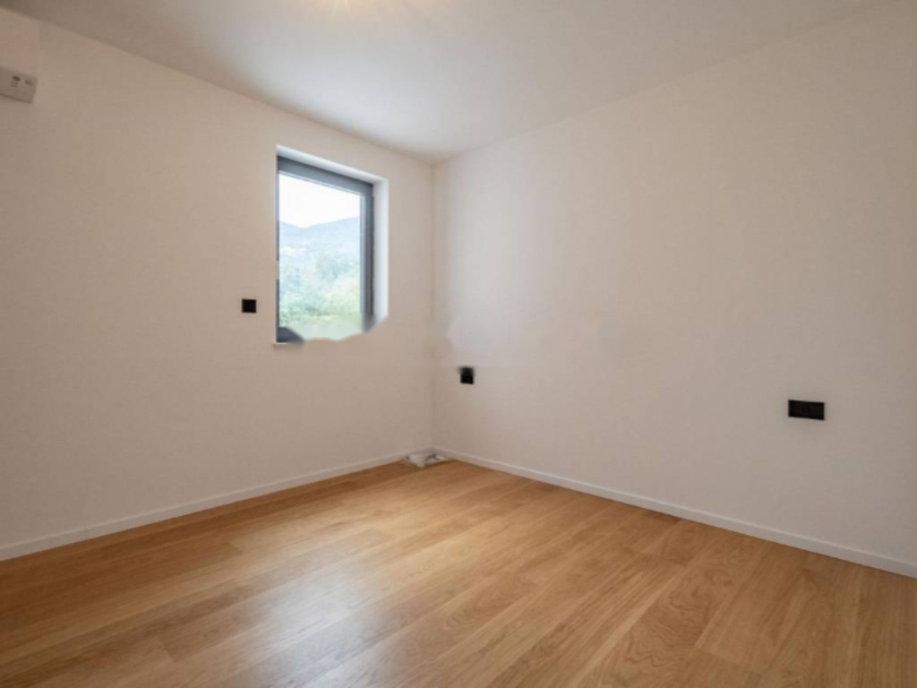 Дом в Опатии, Хорватия, 155 м² - фото 8