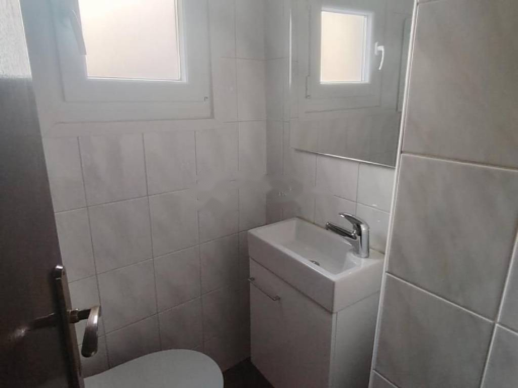 Квартира в Опатии, Хорватия, 40 м² - фото 8