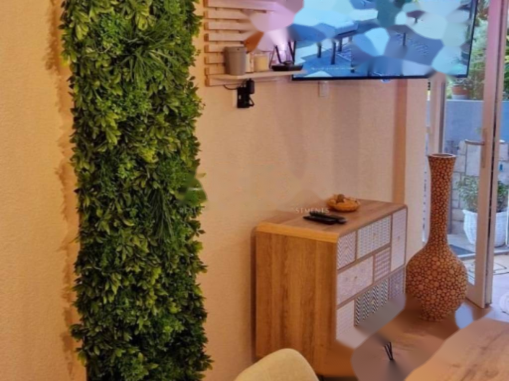 Квартира в Опатии, Хорватия, 105 м² - фото 6