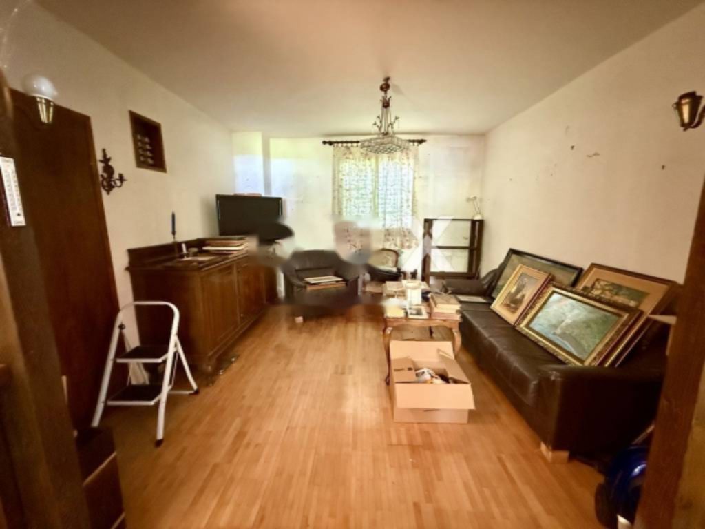 Дом в Опатии, Хорватия, 214 м² - фото 8