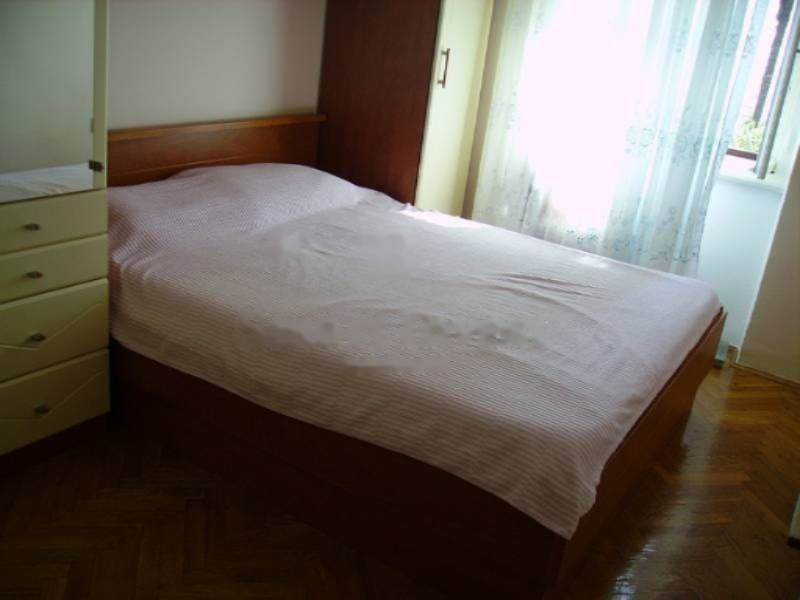 Квартира в Опатии, Хорватия, 48 м² - фото 8