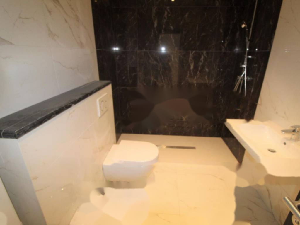 Квартира в Опатии, Хорватия, 145 м² - фото 8