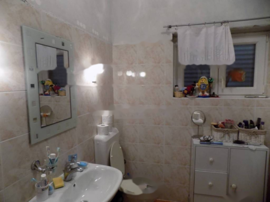 Дом в Опатии, Хорватия, 200 м² - фото 8