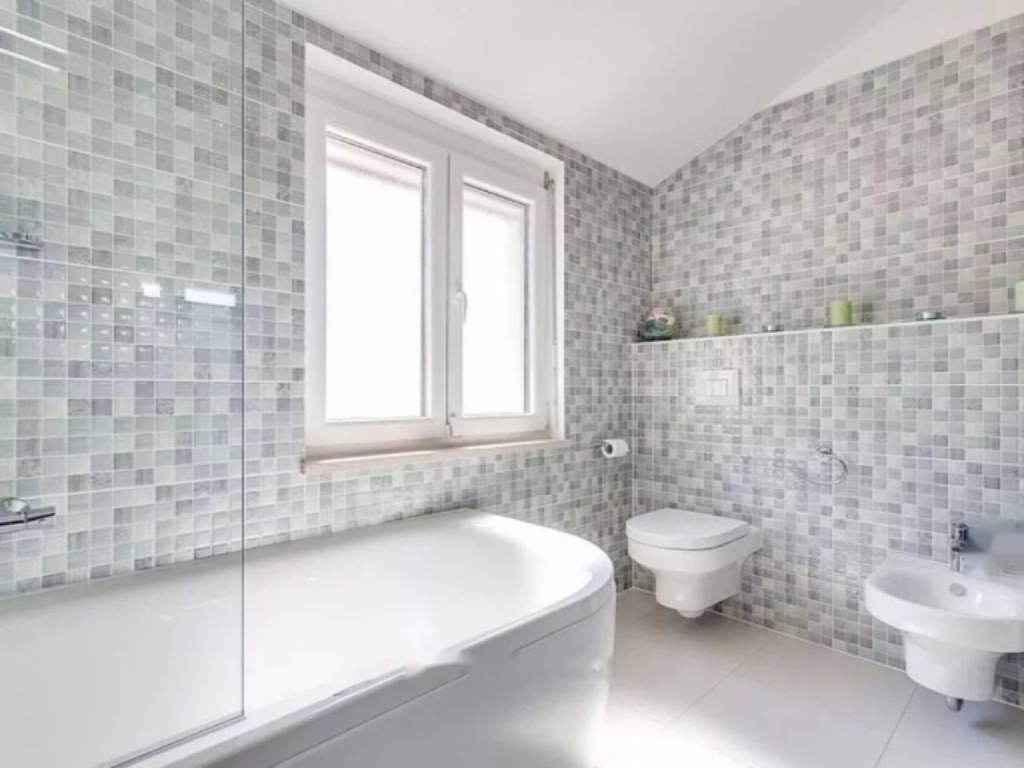 Дом в Опатии, Хорватия, 223 м² - фото 8