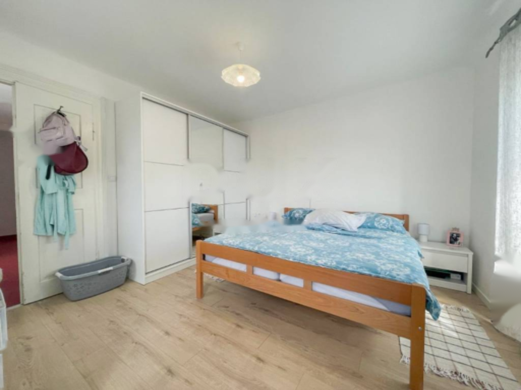 Квартира в Опатии, Хорватия, 80 м² - фото 8