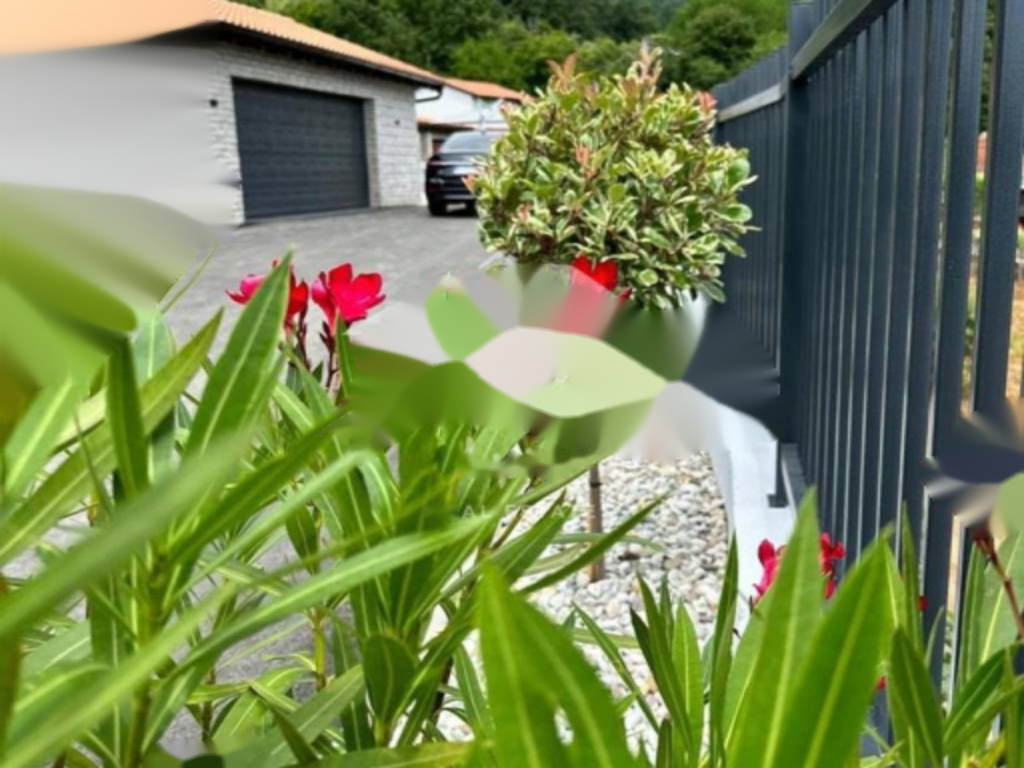 Дом в Опатии, Хорватия, 328 м² - фото 8