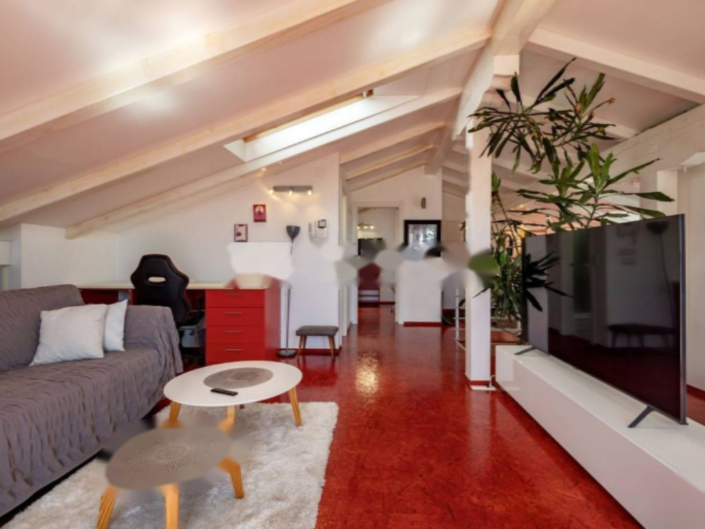 Дом в Опатии, Хорватия, 500 м² - фото 8