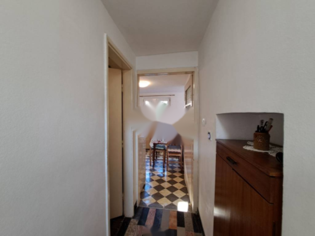 Дом в Опатии, Хорватия, 100 м² - фото 8