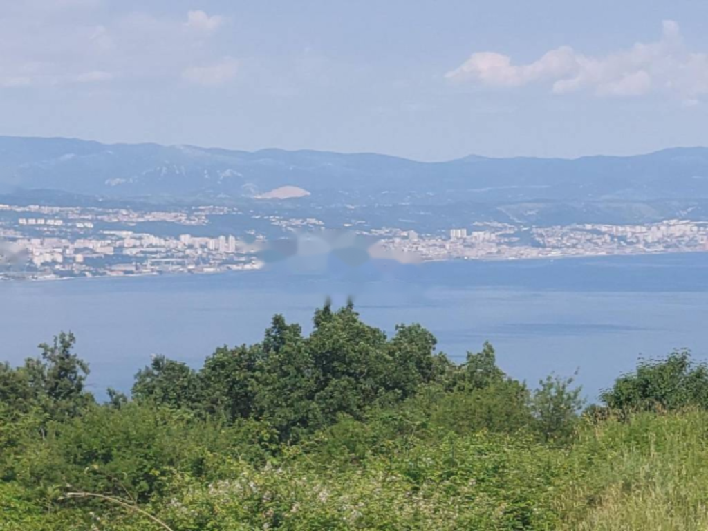 Дом в Опатии, Хорватия, 390 м² - фото 8