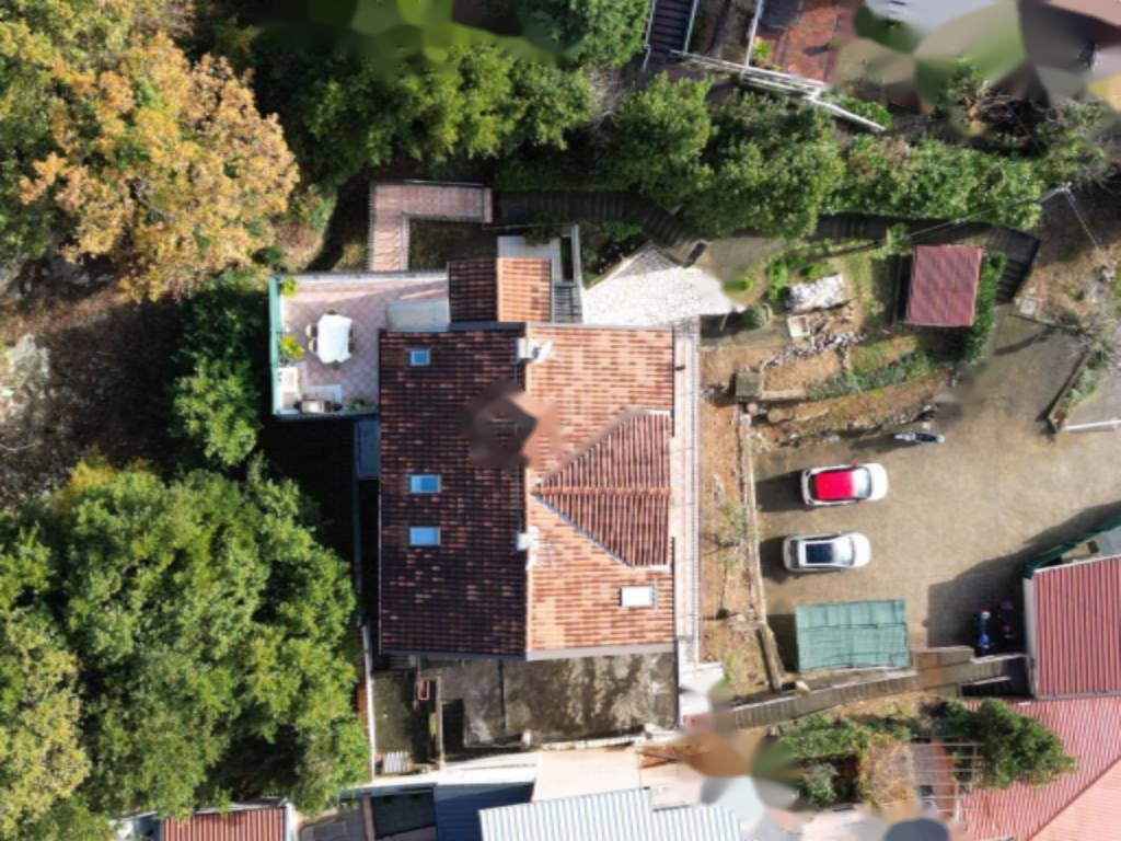 Дом в Опатии, Хорватия, 290 м² - фото 8