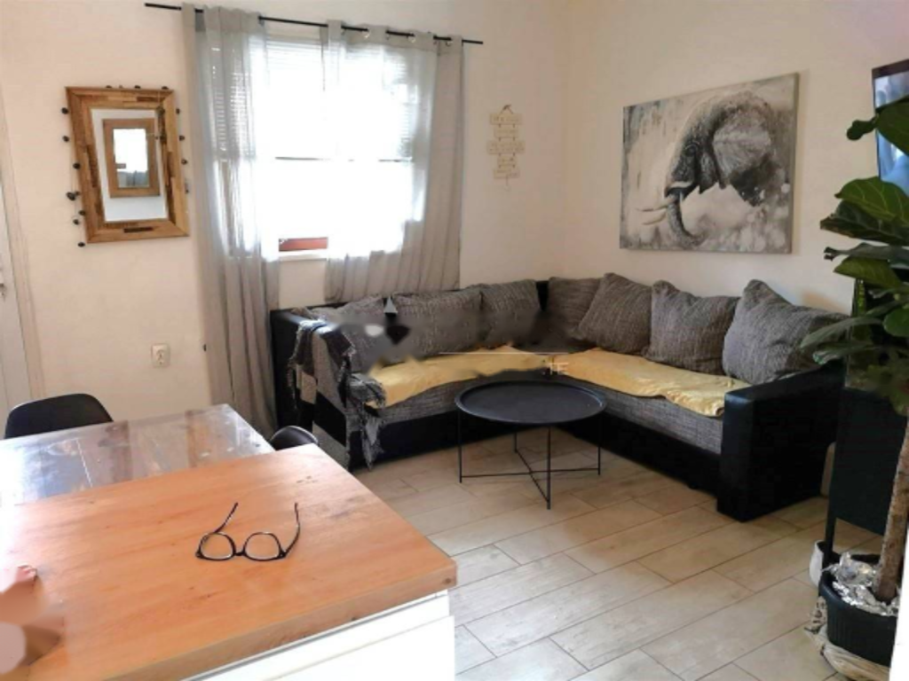 Квартира в Опатии, Хорватия, 90 м² - фото 8