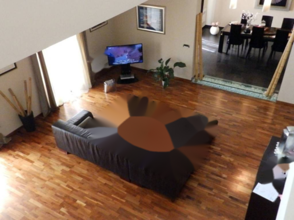 Дом в Опатии, Хорватия, 735 м² - фото 8