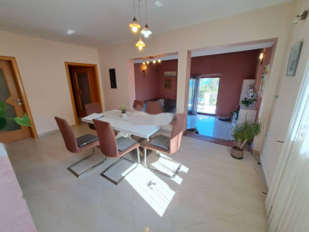 Дом в Опатии, Хорватия, 400 м² - фото 8