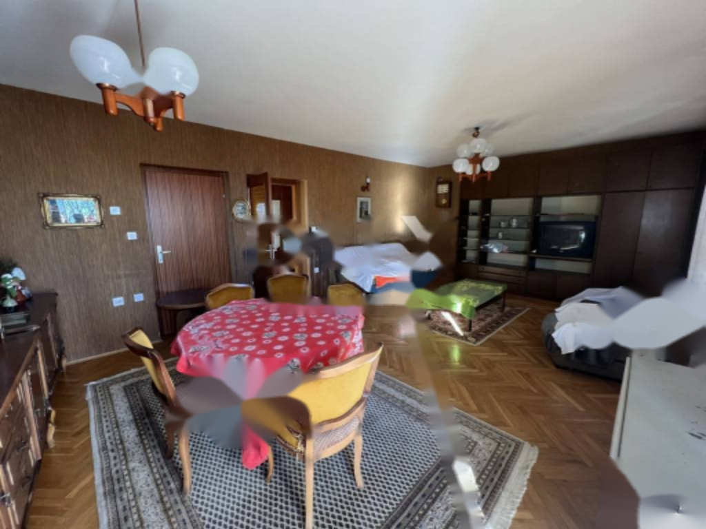 Дом в Опатии, Хорватия, 500 м² - фото 8