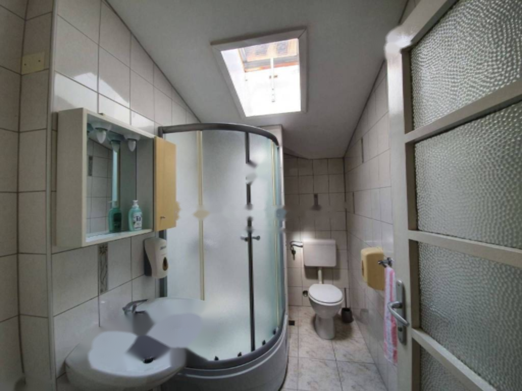 Квартира в Опатии, Хорватия, 65 м² - фото 8