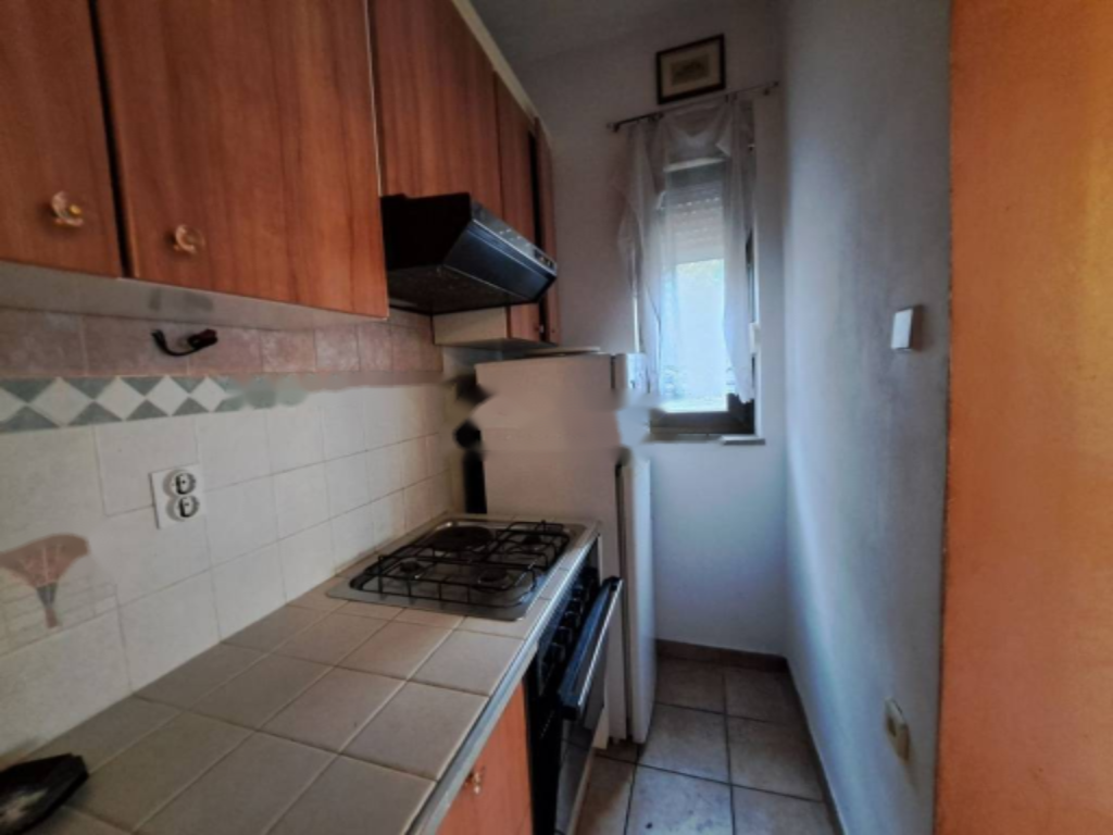 Квартира в Опатии, Хорватия, 78 м² - фото 8