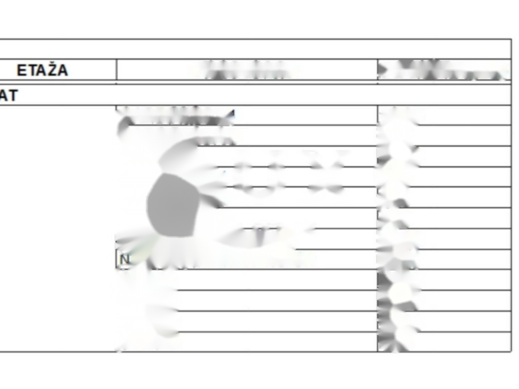 Дом в Опатии, Хорватия, 100 м² - фото 8