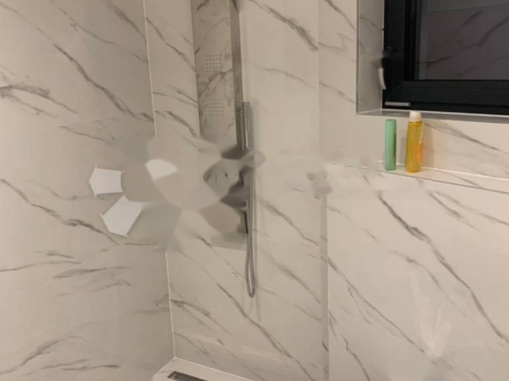 Квартира в Опатии, Хорватия, 170 м² - фото 8