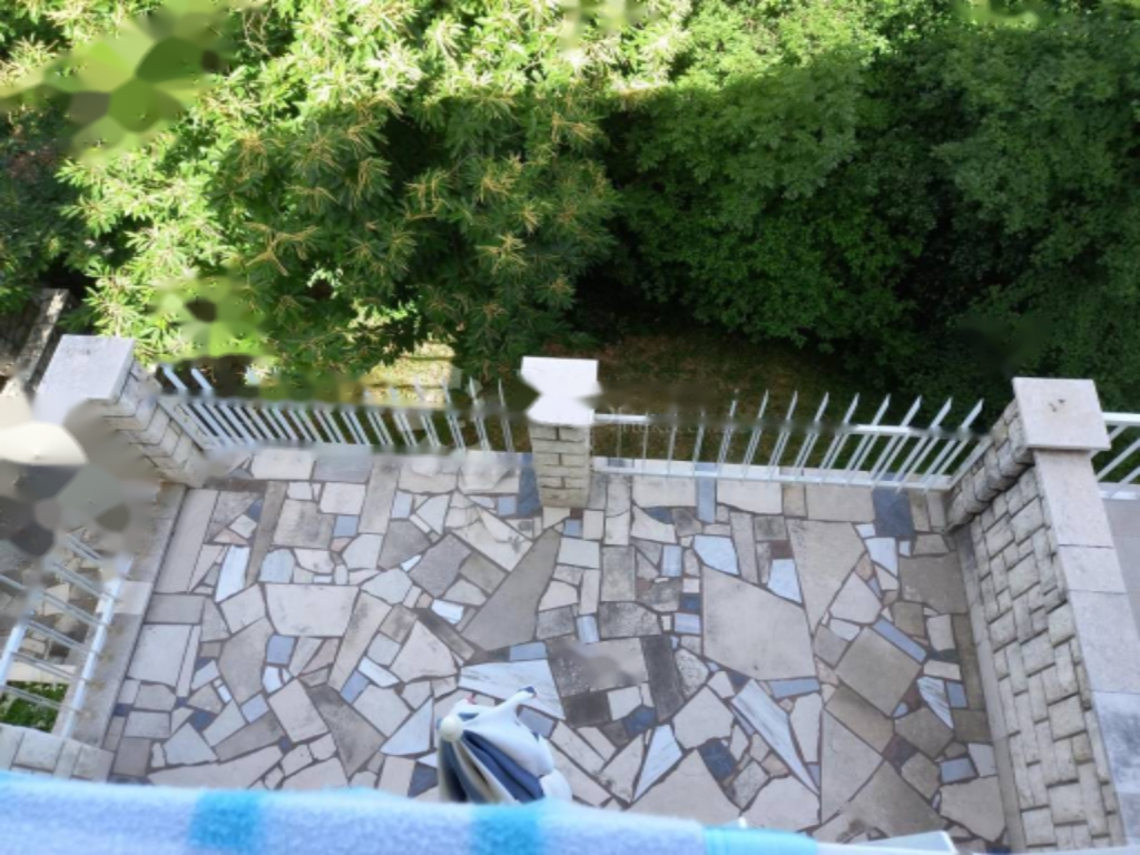 Дом в Опатии, Хорватия, 150 м² - фото 8