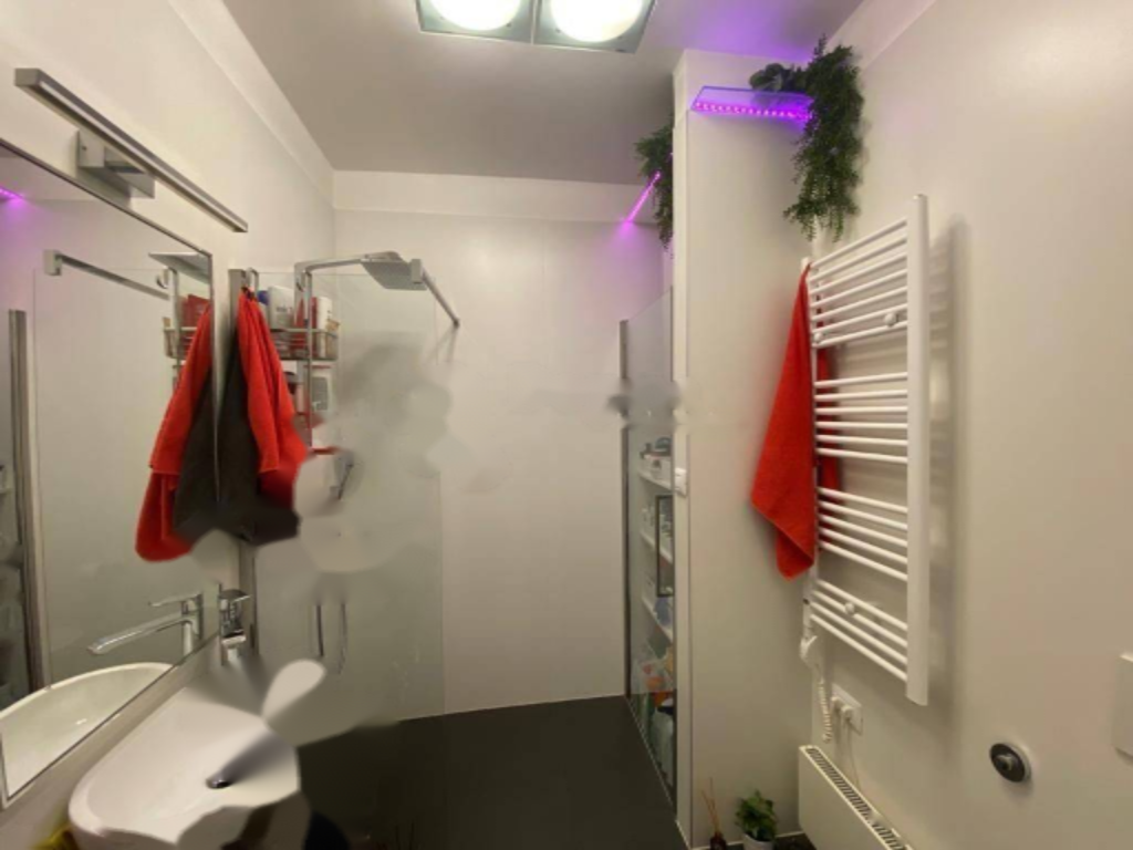 Дом в Опатии, Хорватия, 350 м² - фото 8