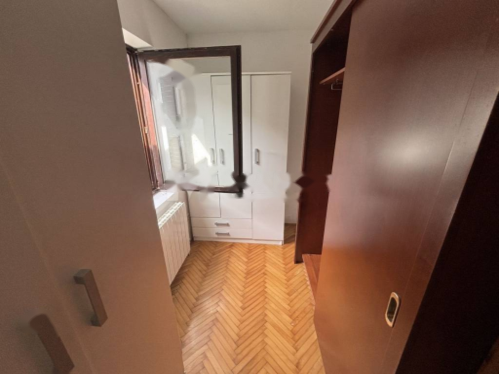 Квартира в Опатии, Хорватия, 70 м² - фото 8