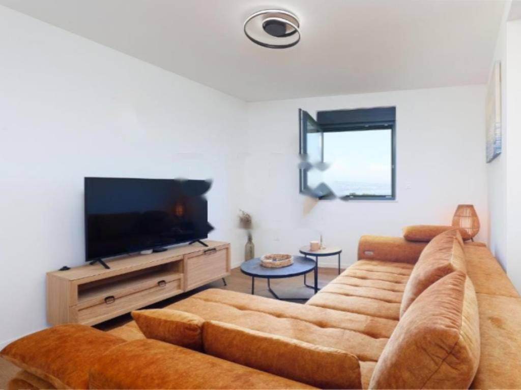 Квартира в Опатии, Хорватия, 99 м² - фото 8