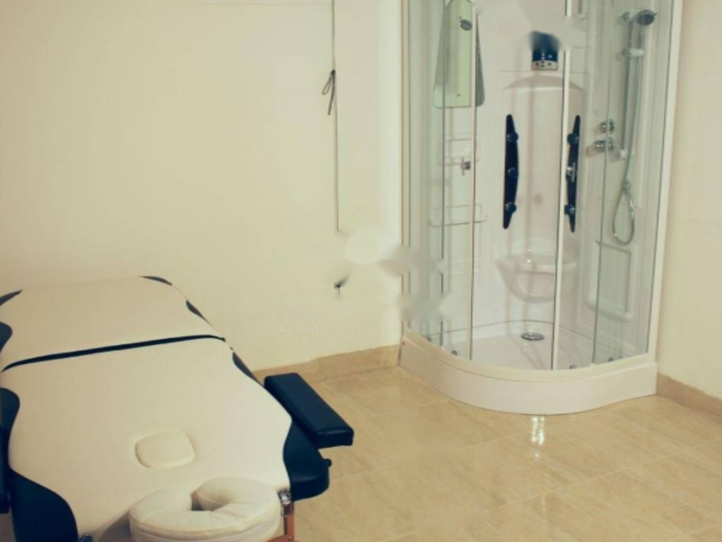 Квартира в Опатии, Хорватия, 181 м² - фото 8