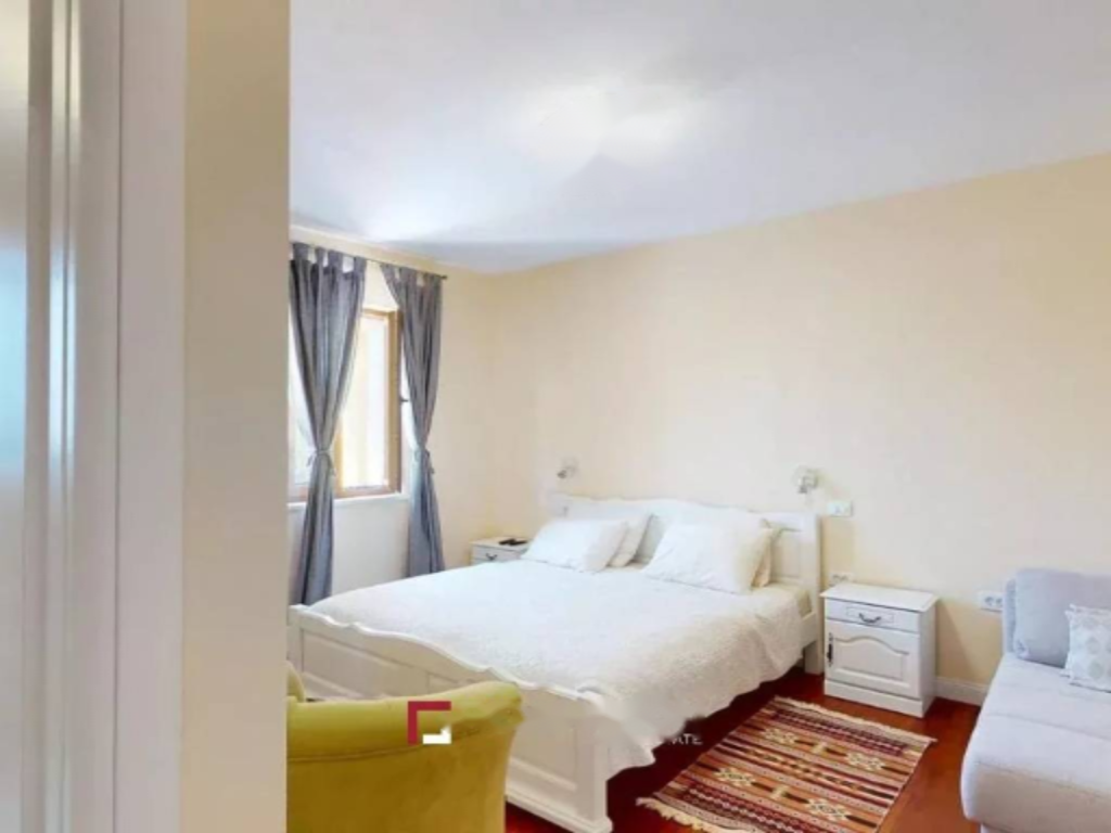 Дом в Опатии, Хорватия, 216 м² - фото 8