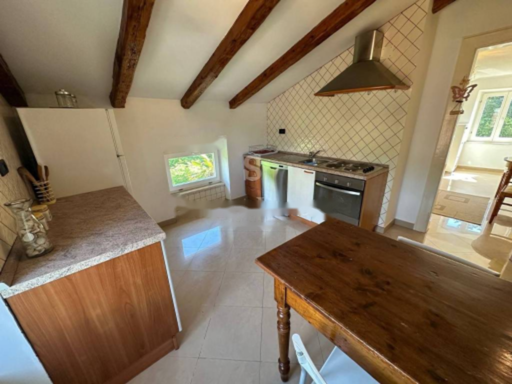 Квартира в Опатии, Хорватия, 59 м² - фото 6