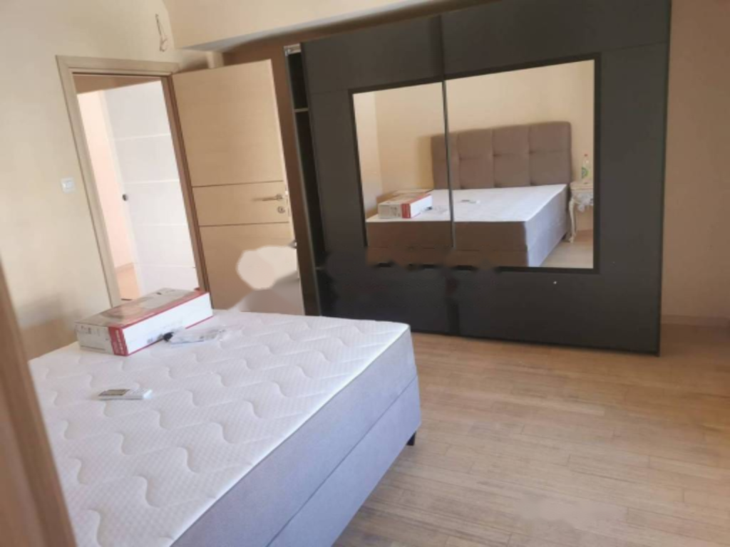 Квартира в Опатии, Хорватия, 180 м² - фото 8