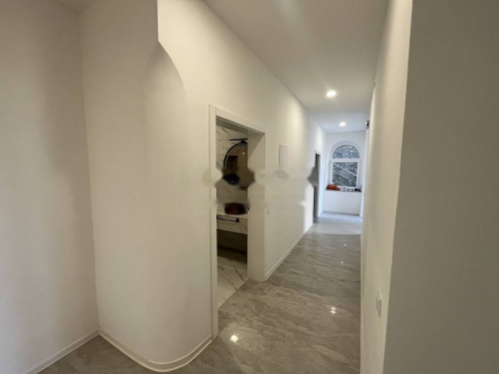 Квартира в Опатии, Хорватия, 152 м² - фото 8