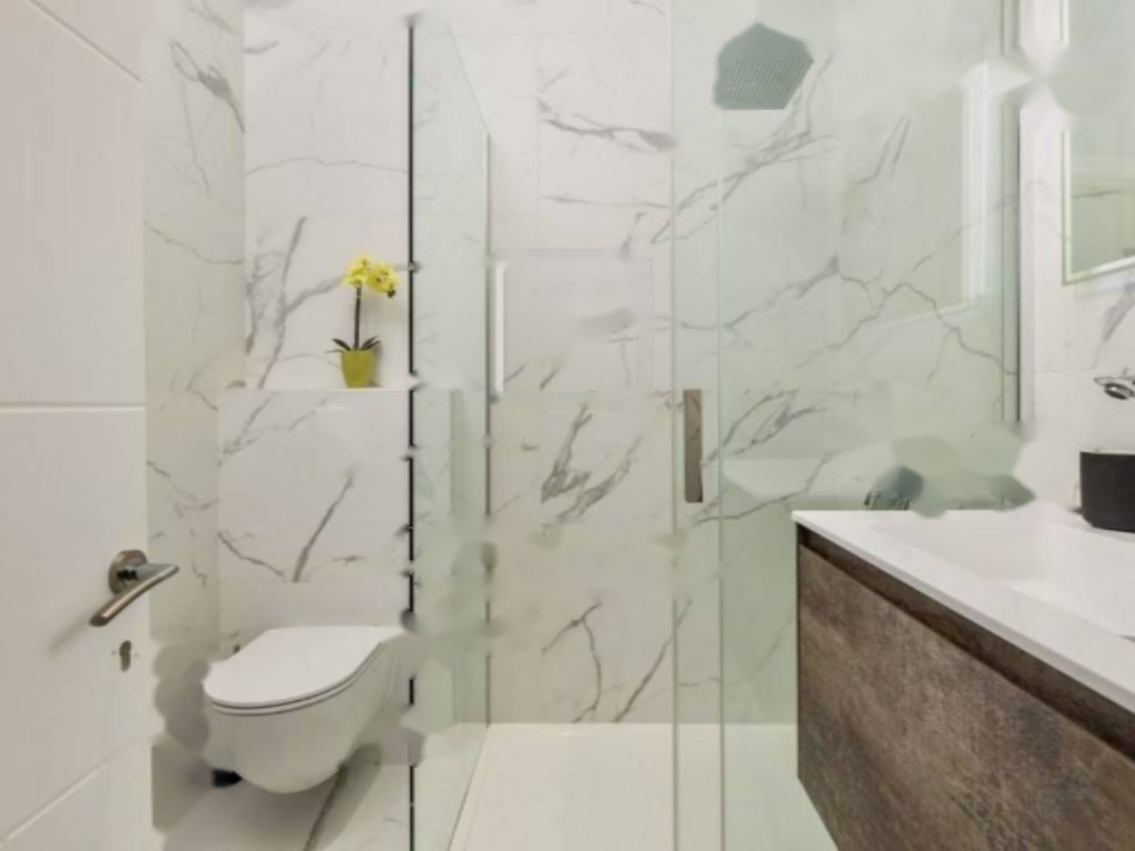 Квартира в Опатии, Хорватия, 74 м² - фото 8