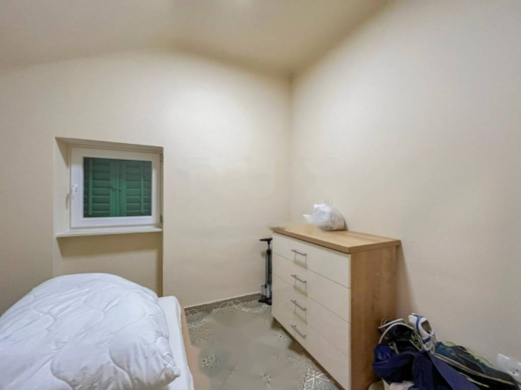 Квартира в Опатии, Хорватия, 82 м² - фото 8