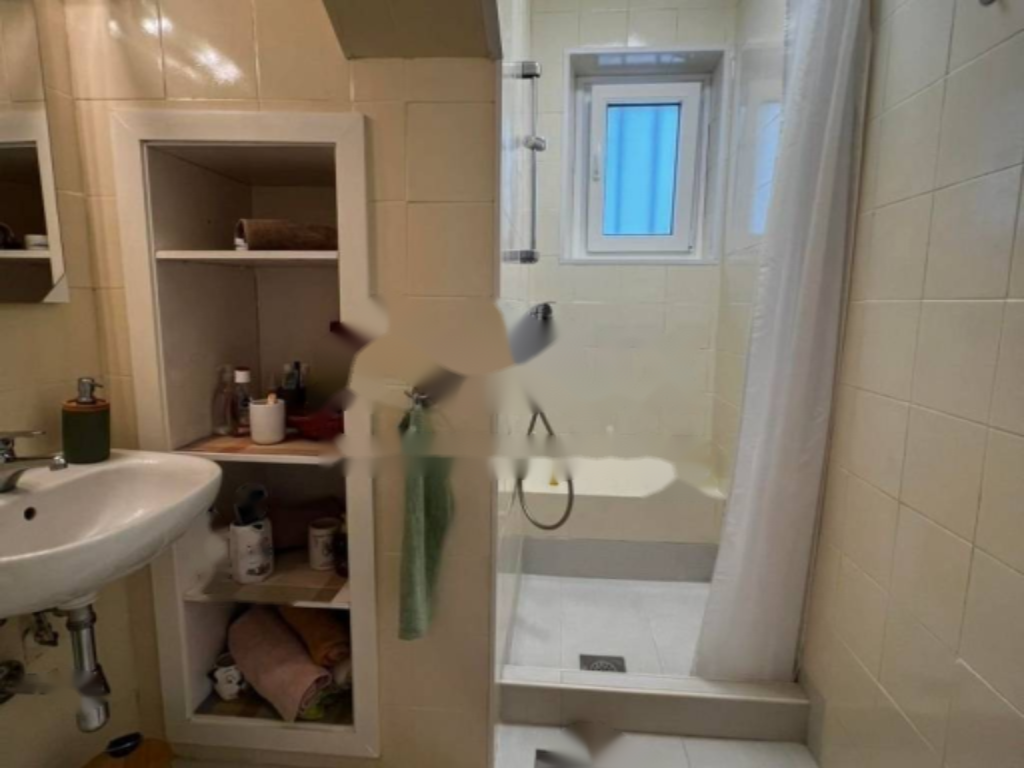 Квартира в Опатии, Хорватия, 104 м² - фото 8