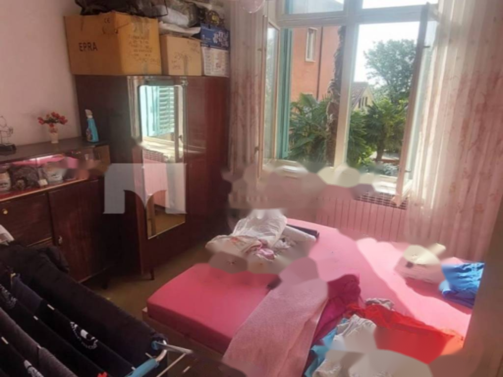 Квартира в Опатии, Хорватия, 67 м² - фото 8