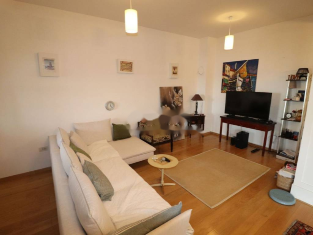 Дом в Опатии, Хорватия, 250 м² - фото 8