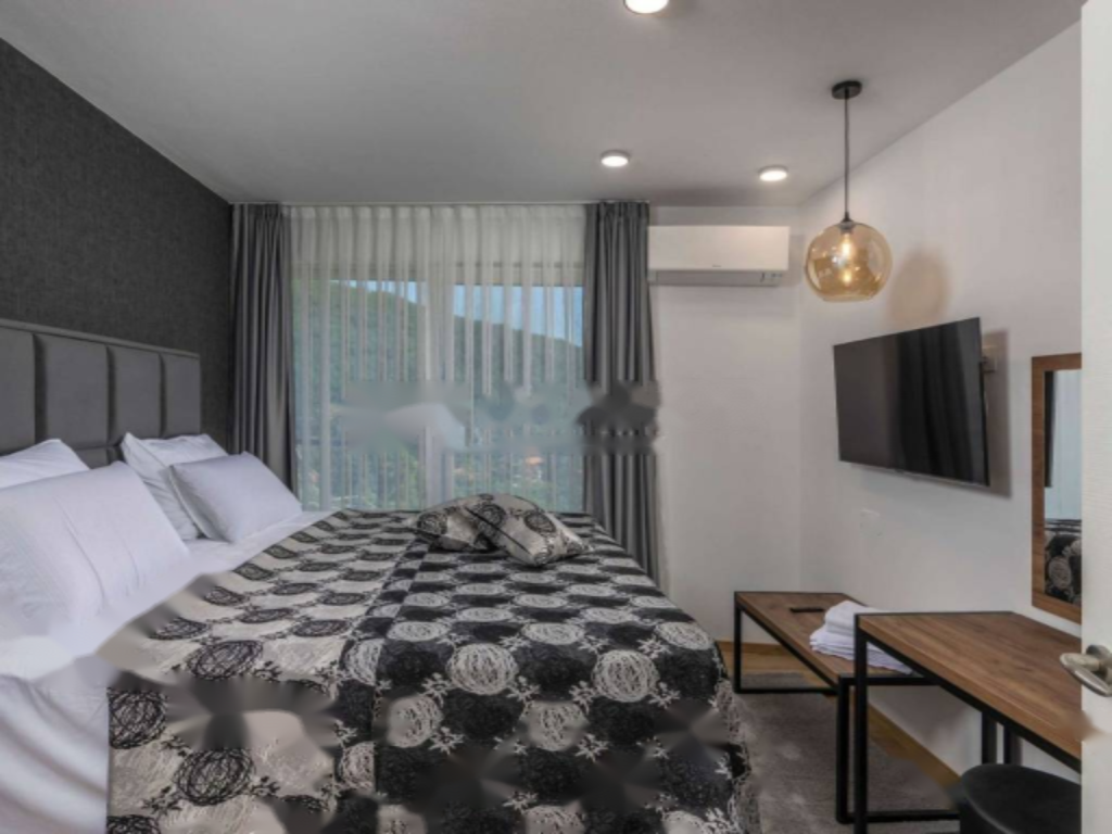 Дом в Опатии, Хорватия, 410 м² - фото 8