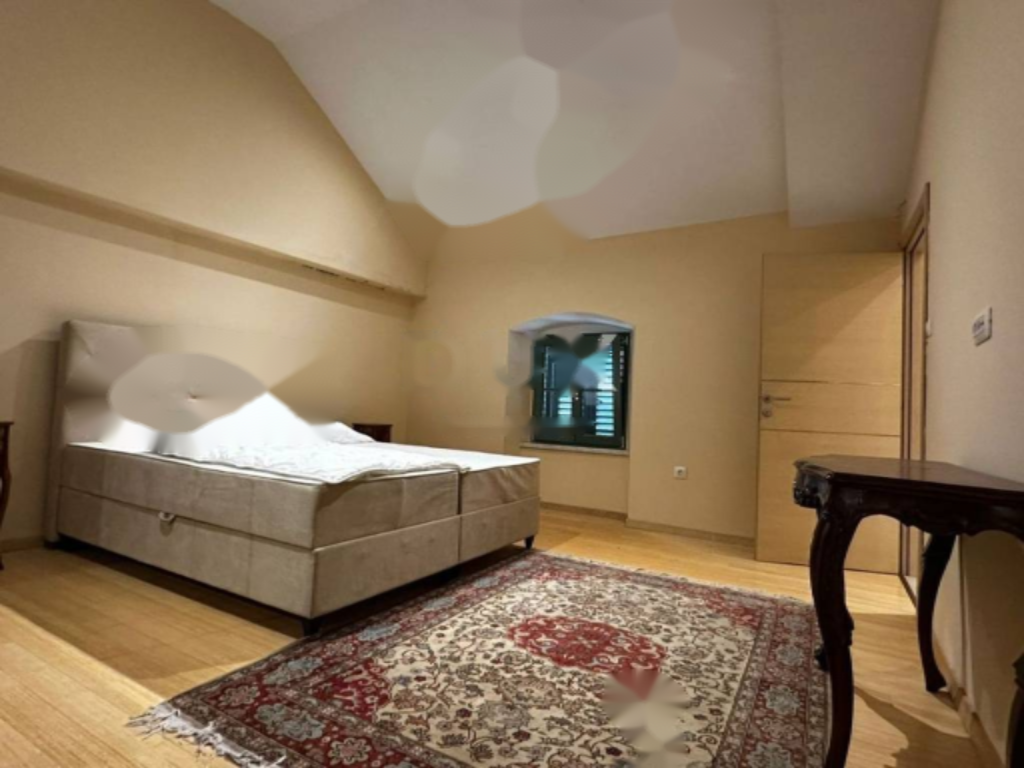 Квартира в Опатии, Хорватия, 185 м² - фото 8