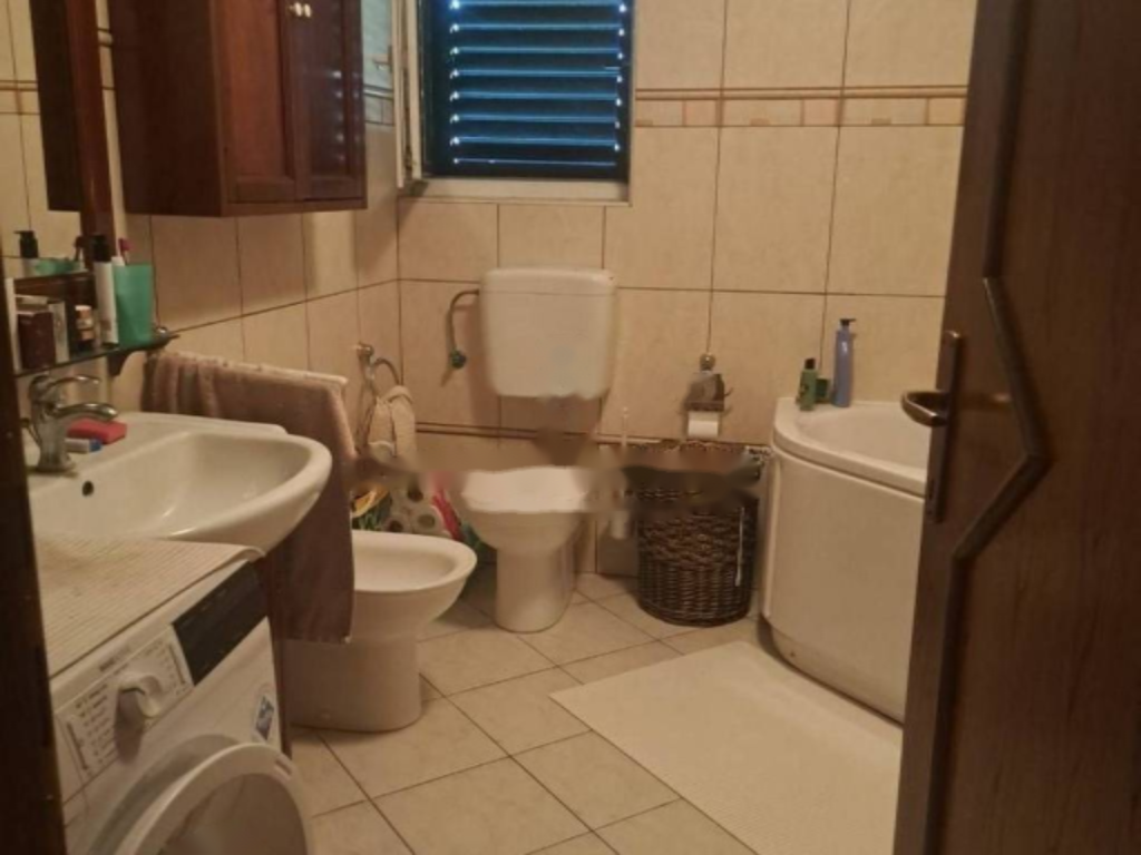 Квартира в Опатии, Хорватия, 97 м² - фото 8